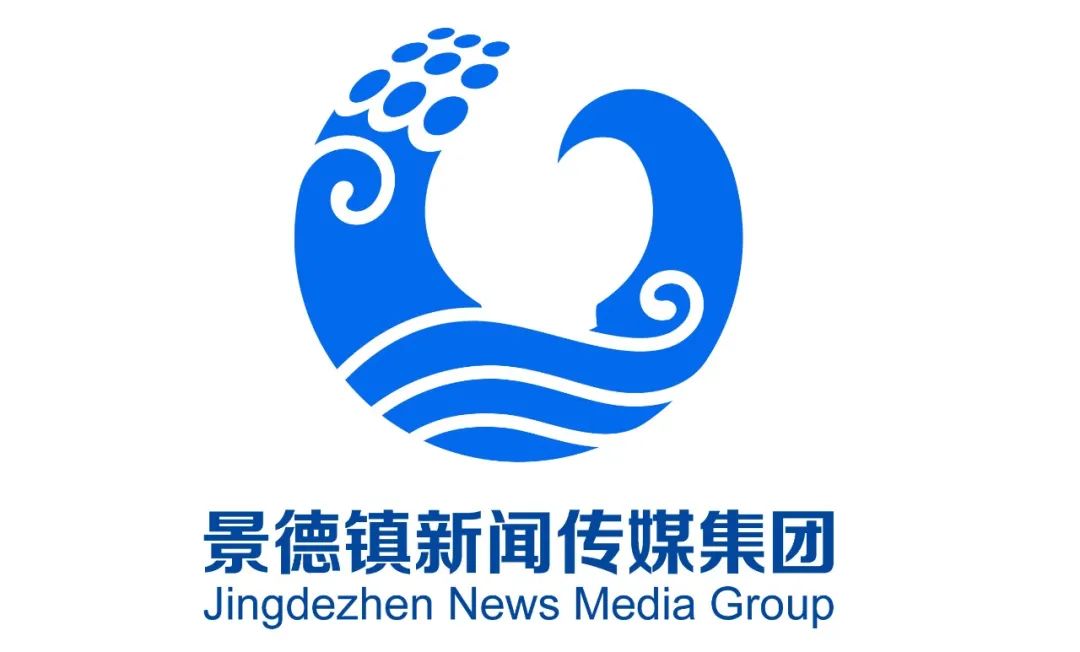 中国互联网新闻中心