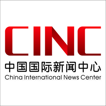 中国新闻网简介